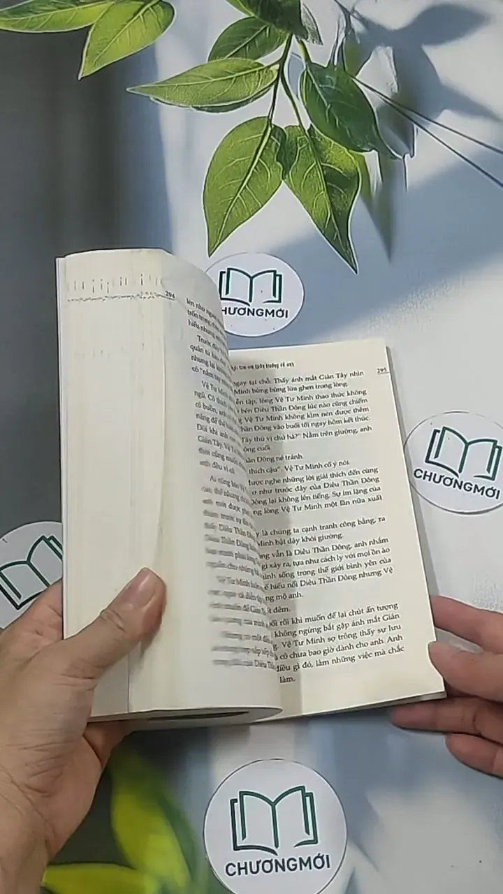 Trái tim em luôn hướng về anh - Diệp Tử 694937