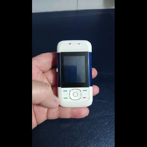 NOKIA 5200 433928