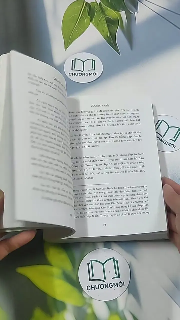 Cô đơn vào đời - Dịch Phấn Hàn 694970