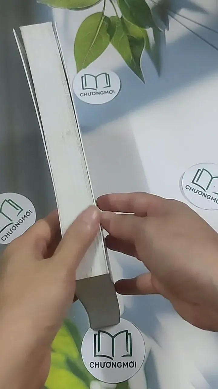 Vận đào hoa của Tiểu Mật - Bát Bảo Trang 688612