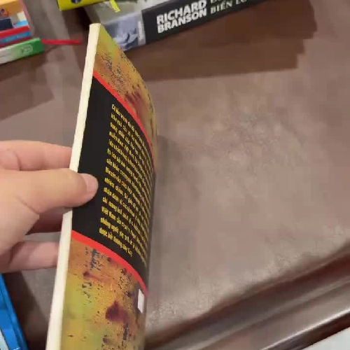 TRÁCH NHIỆM PHÁP LÝ CỦA HOA KỲ ĐỐI VỚI VIỆC SỬ DỤNG CHẤT ĐỘC DIOXIN TẠI VIỆT NAM- K4