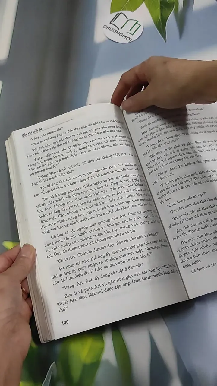 Những Việc Cần Làm Trước Lúc Lâm Chung - James Van Praagh 776247