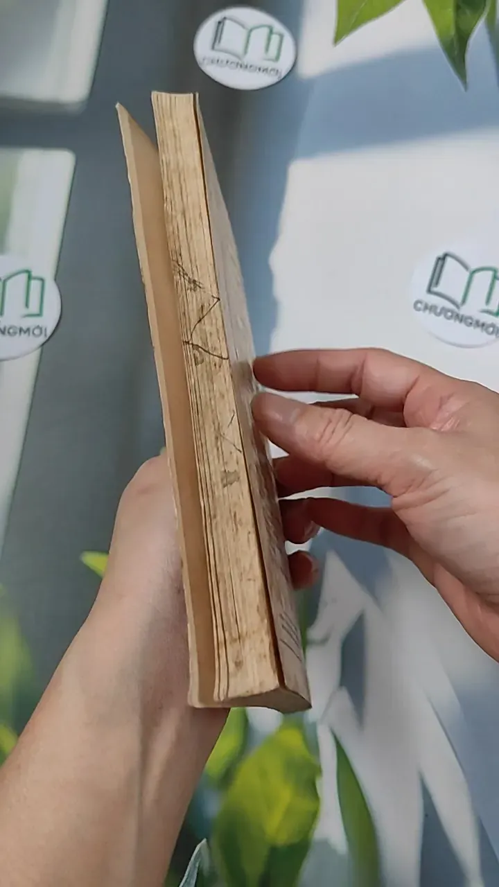 [MIỄN PHÍ BỌC SÁCH] [XƯA] La Graphologie (1962) - Laurent Segalen 754505