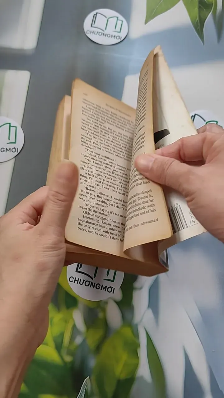 Seduced at Midnight - Jacquie D'Alessandro 754459