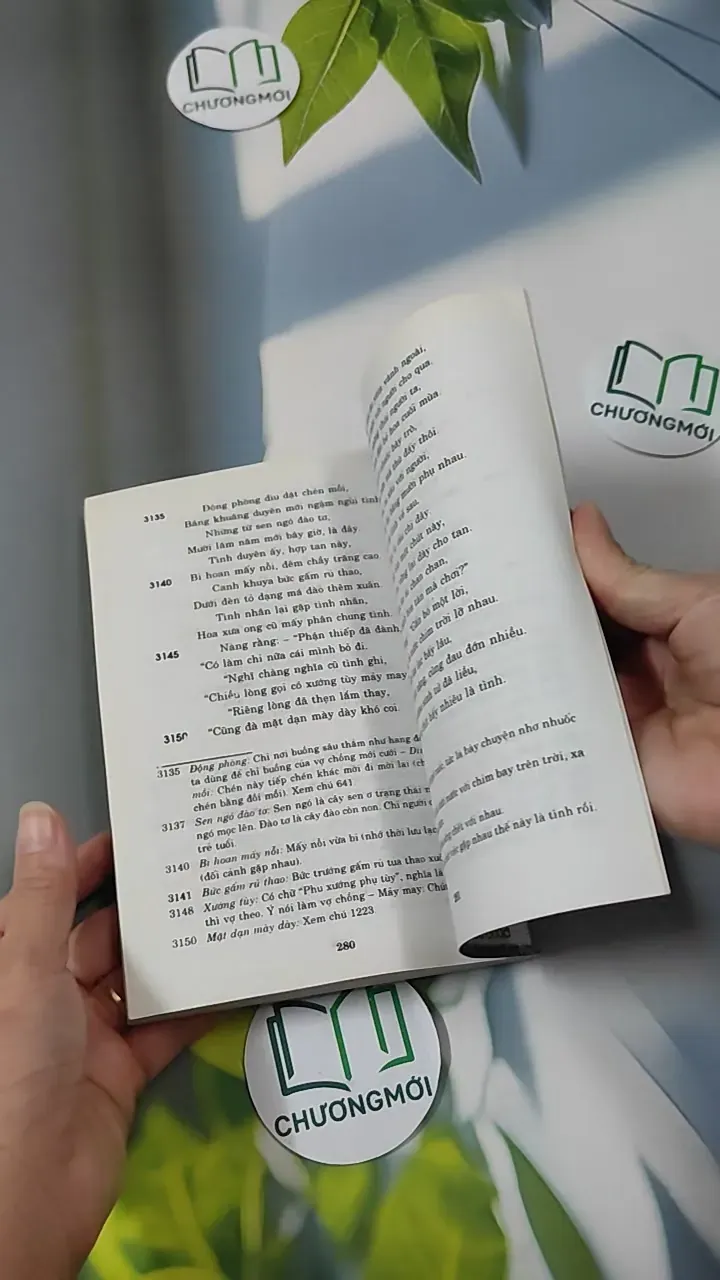 Truyện Kiều (Truyện Kiều) 780877