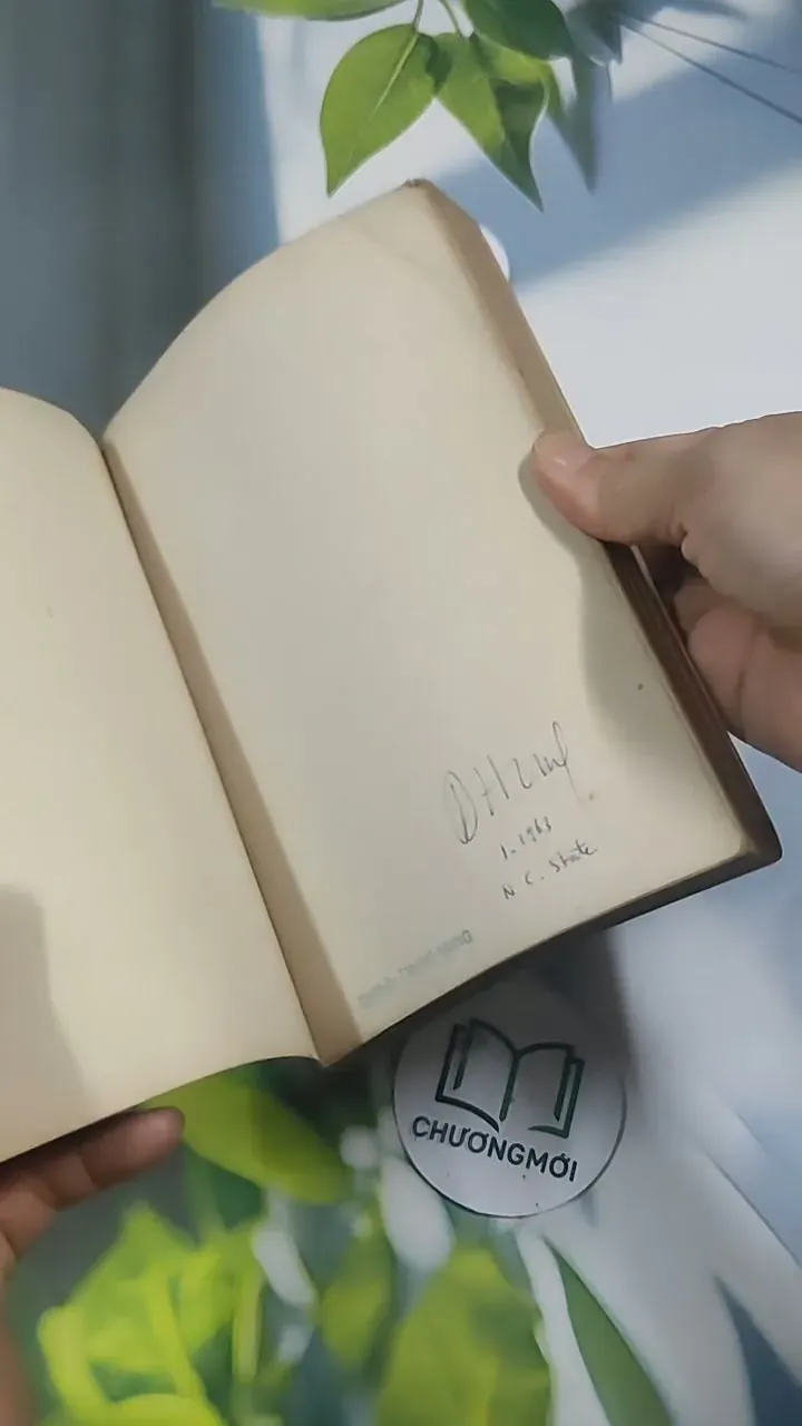 [MIỄN PHÍ BỌC SÁCH] Les Grands Savants Français - PhD. Louis Furman Sas 715690