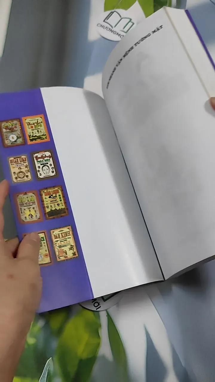 Xem Nhanh Vận Mệnh Tướng Mặt - Từ Liêm 776246