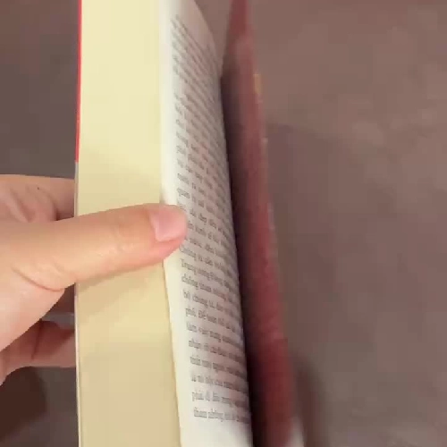 Ô Sin Nhà Bộ Trưởng – Phạm Gia Khánh | Tiểu Thuyết Xã Hội Việt Nam