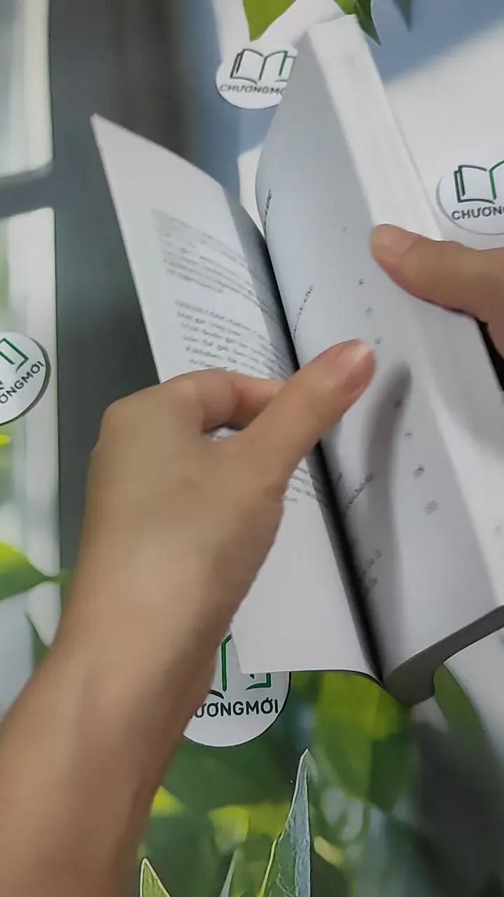 Thành Công Không Còn Là Bí Mật - Noah St. John 787150