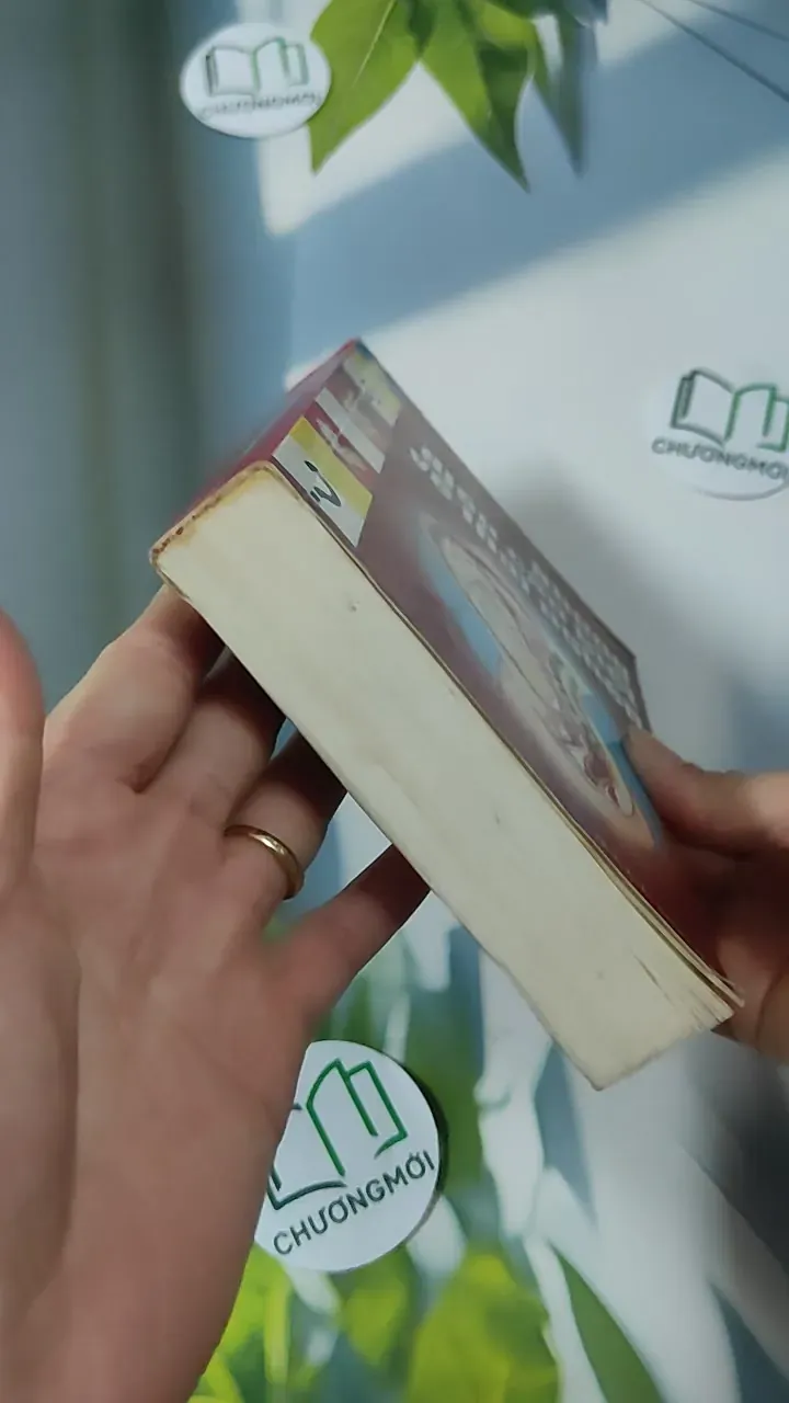 Những điều cần biết về thai nghén - Jerrold Lee Shapiro 780897