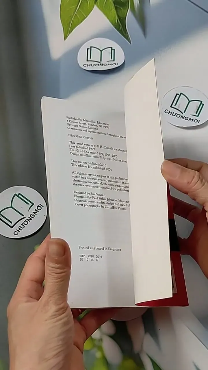 The Adventures of Tom Sawyer - Mark Twain 703069