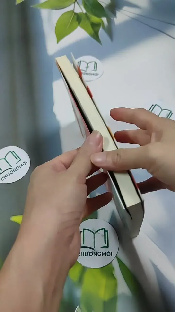 Xây Dựng Kỹ Năng Làm Việc Nhóm Hiệu Quả - Jon Gordon 707282