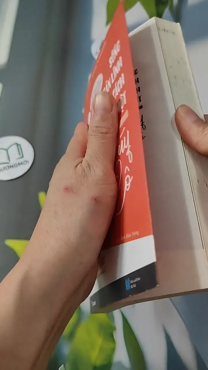 Sống Bản Lĩnh Theo Một Qúy Cô - Ellen Fein - Sherrie Schneider 727262