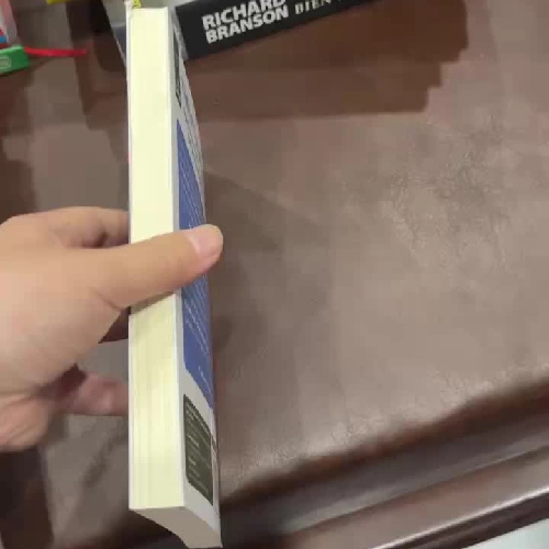 THE LITTLE BOOK – GIAO DỊCH THEO XU HƯỚNG NHƯ MỘT CHUYÊN GIA | Michael W. Covel - K4