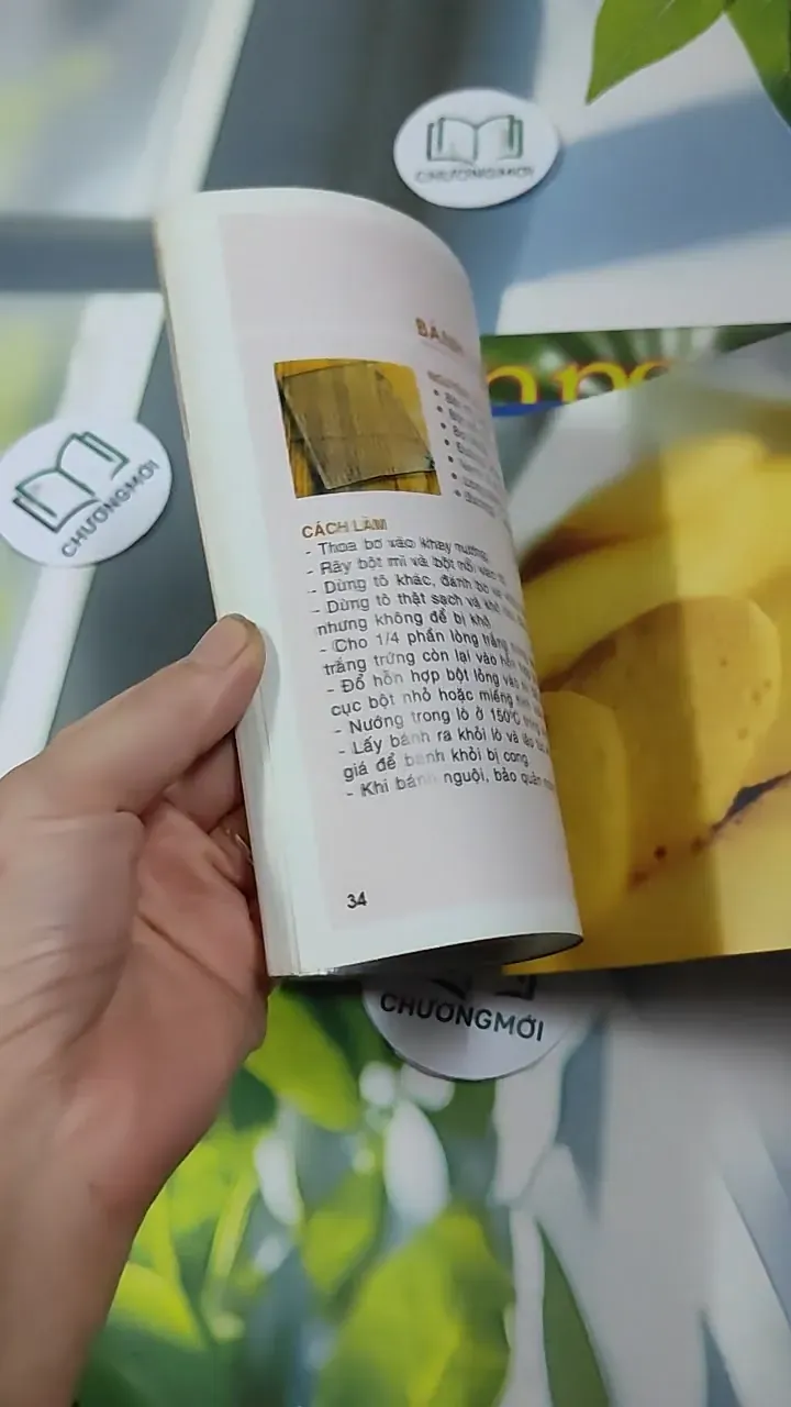 Combo Ẩm Thực: Bánh Ngọt Cho Tiệc Trà, Sữa Và Phô Mai, Món Ngon - Bài Thuốc 727316