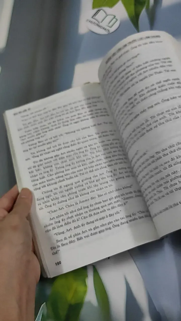 Những Việc Cần Làm Trước Lúc Lâm Chung - James Van Praagh 776247