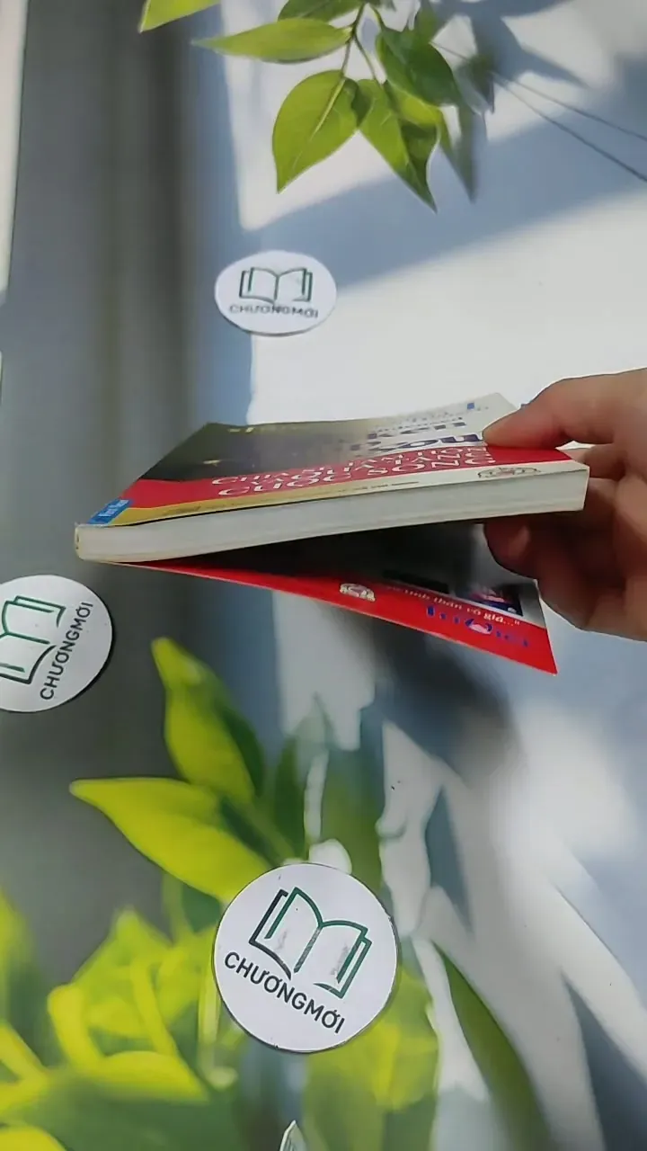 Chicken Soup For The Soul - 1: Chia Sẻ Tâm Hồn & Quà Tặng Cuộc Sống - Jack Canfield, Mark 705746