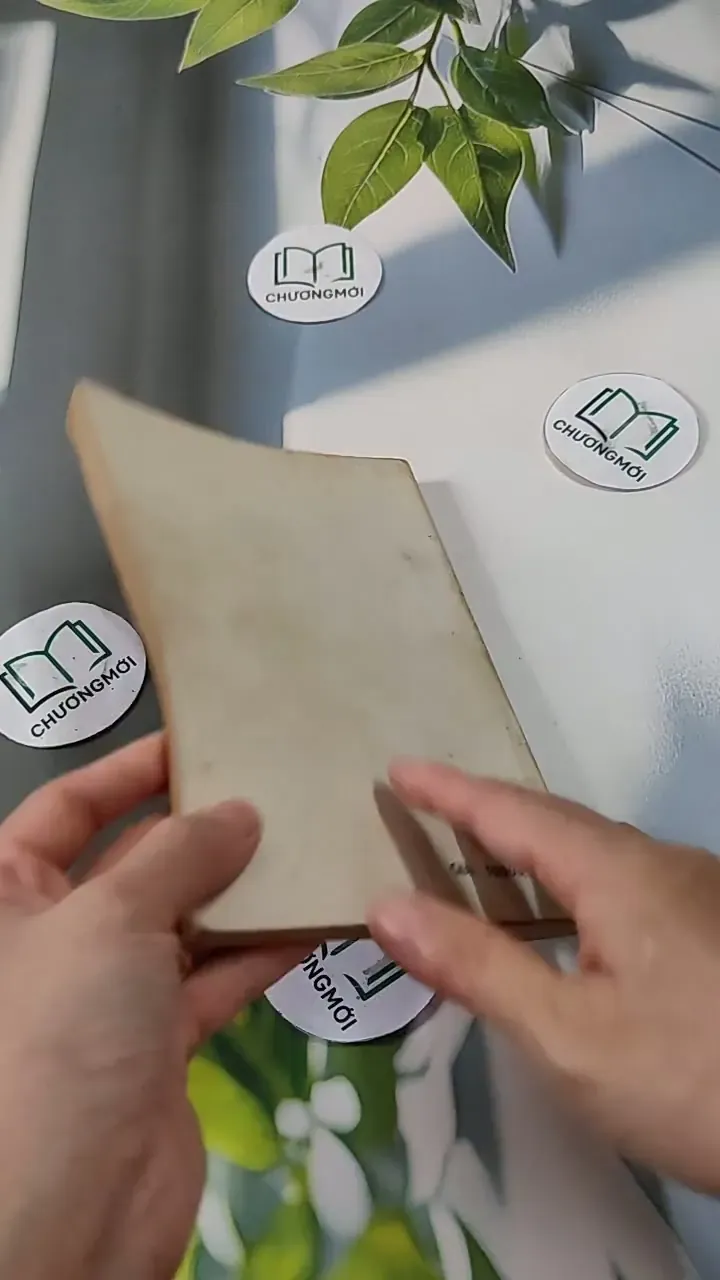 Phép Xã Giao Ngày Nay - Paul Guth & Michelle Maurois 713813