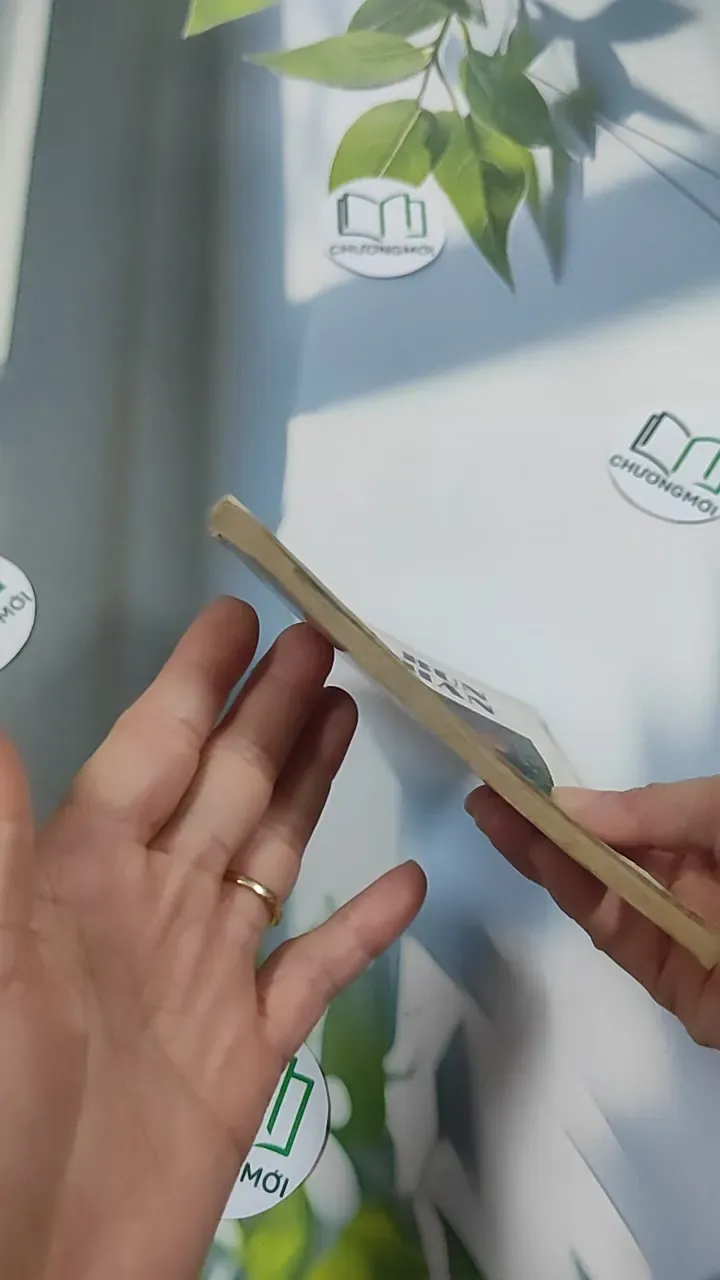 [XƯA] Vũng Bùn Son Phấn (1993) 776038