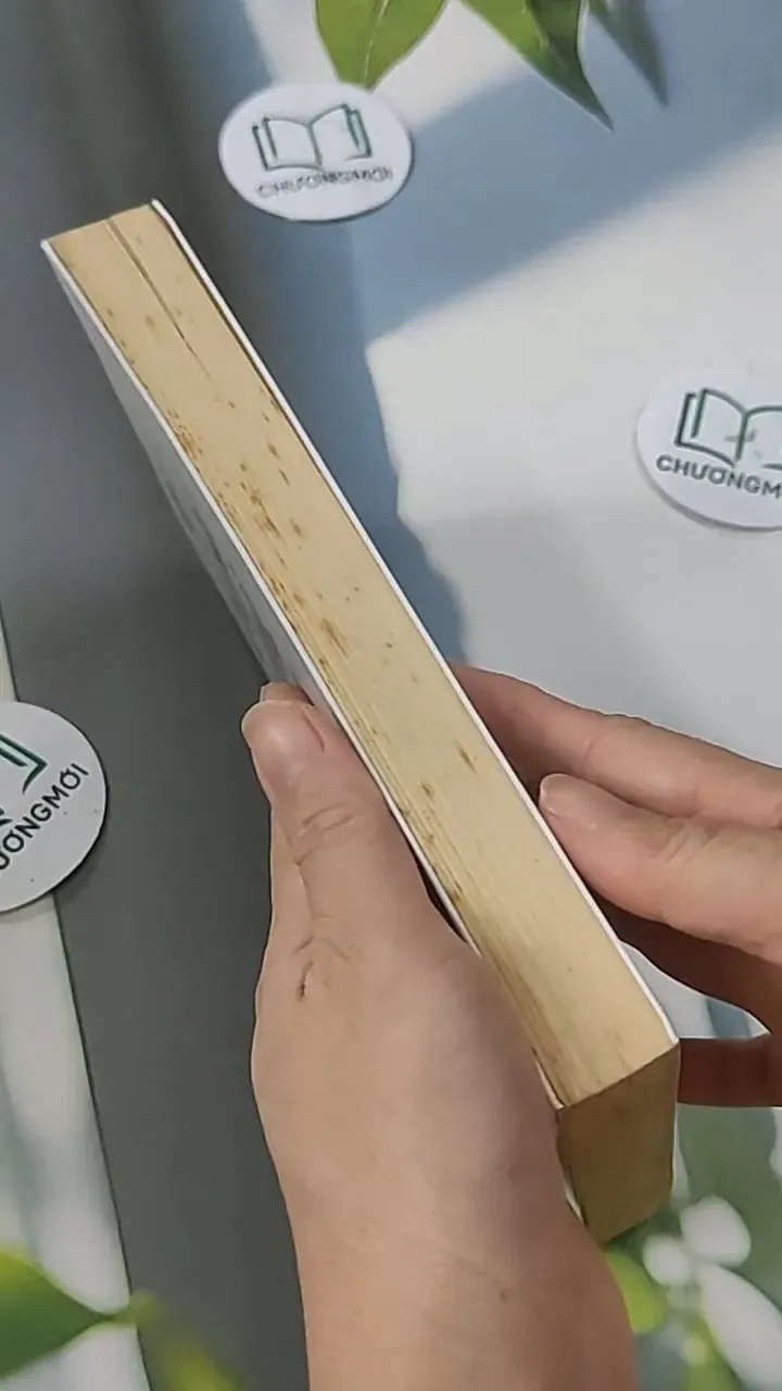 Cà Phê Cùng Tony 705590