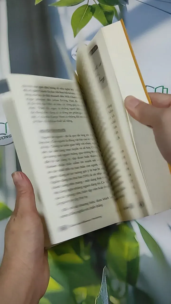 Chiến Lược Influencer Marketing - Neal Schaffer 787070