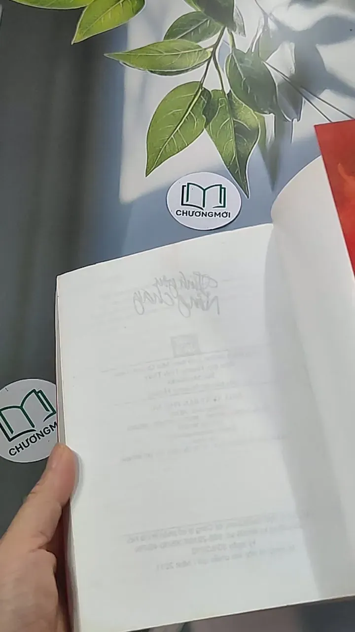 Tình yêu nồng cháy - Sái Cần Cần 688657