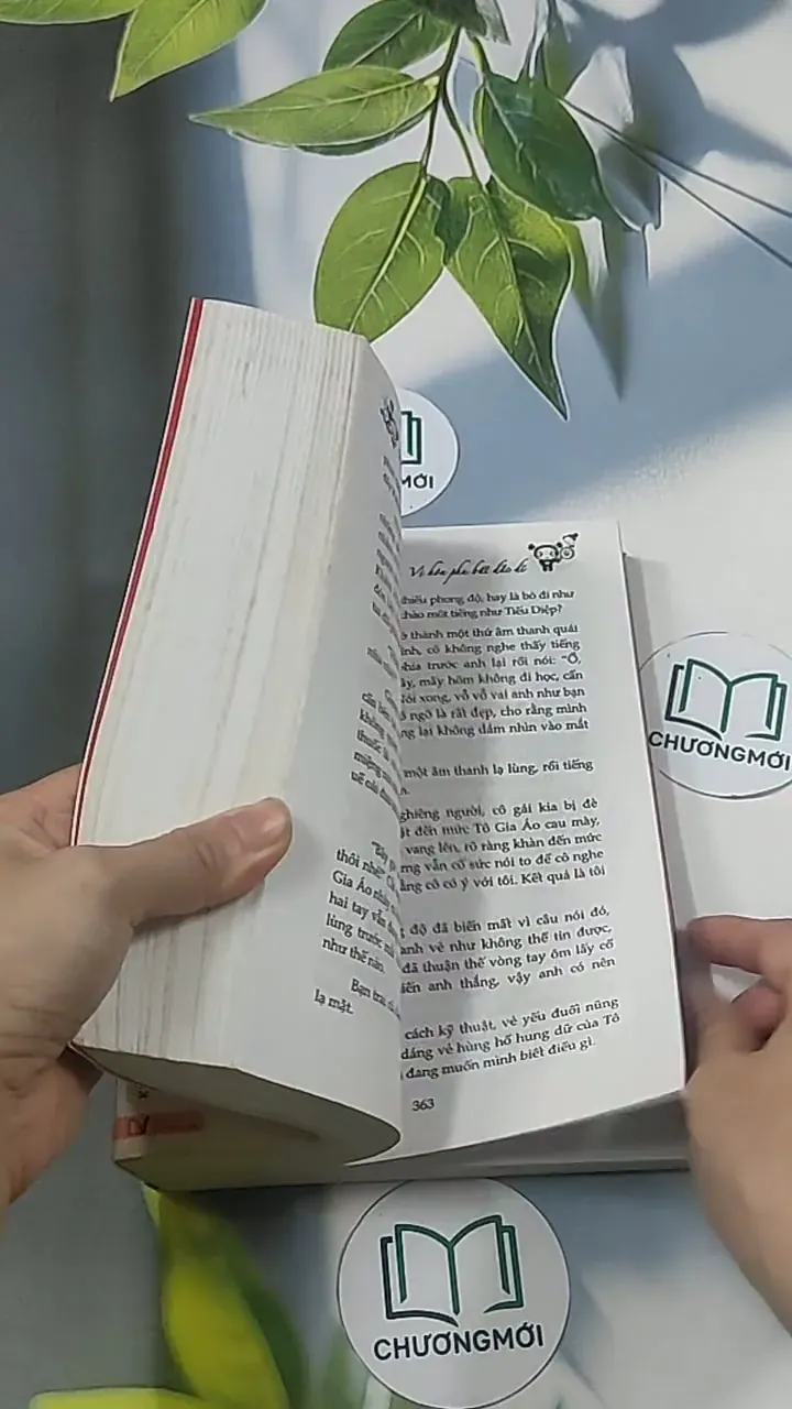 Vị hôn phu bất đắc dĩ - Tinh Dã Anh 694929