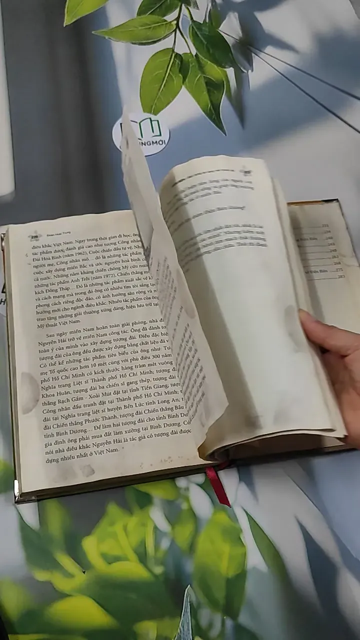 Điện Biên - Bản hùng ca vang mãi muôn đời - Đoàn Hoài Trung 750749