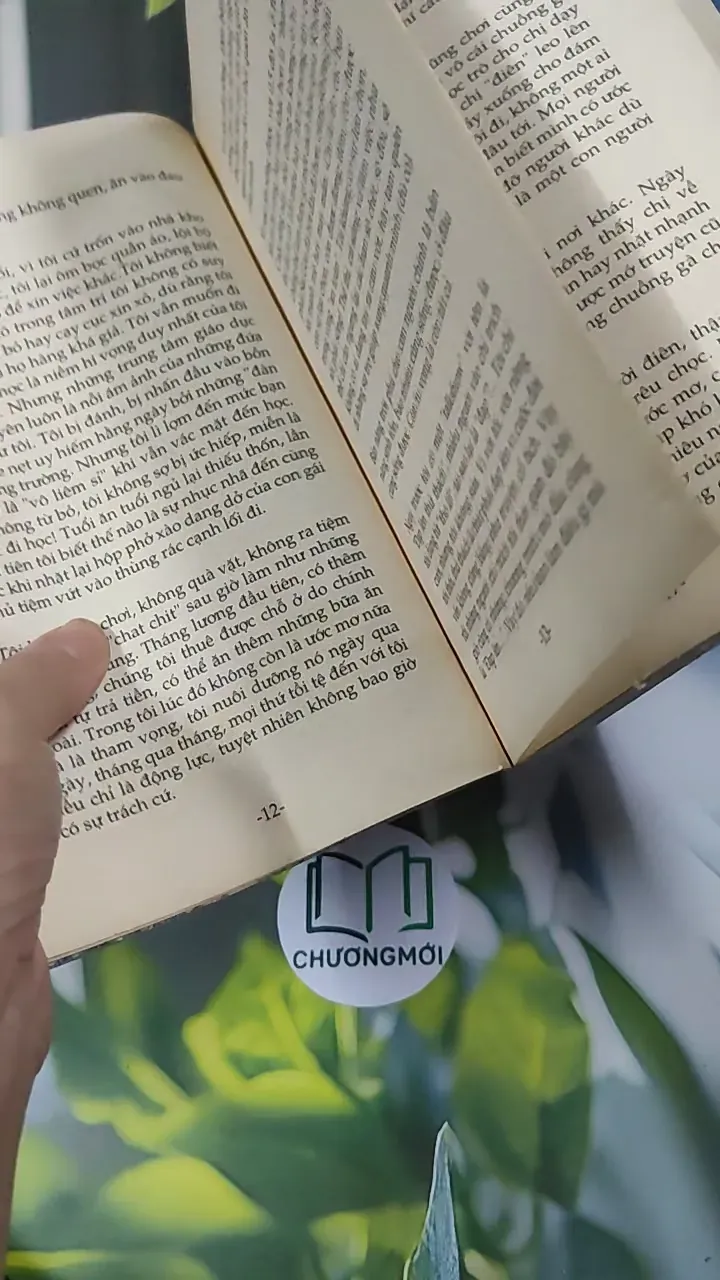 Sẽ Có Cách, Đừng Lo! - Tuệ Nghi 787094