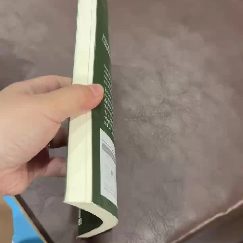 MARKETING DU KÍCH  Guerrilla Marketing Field Guide – Jay Levinson & Jeannie Levinson- K4