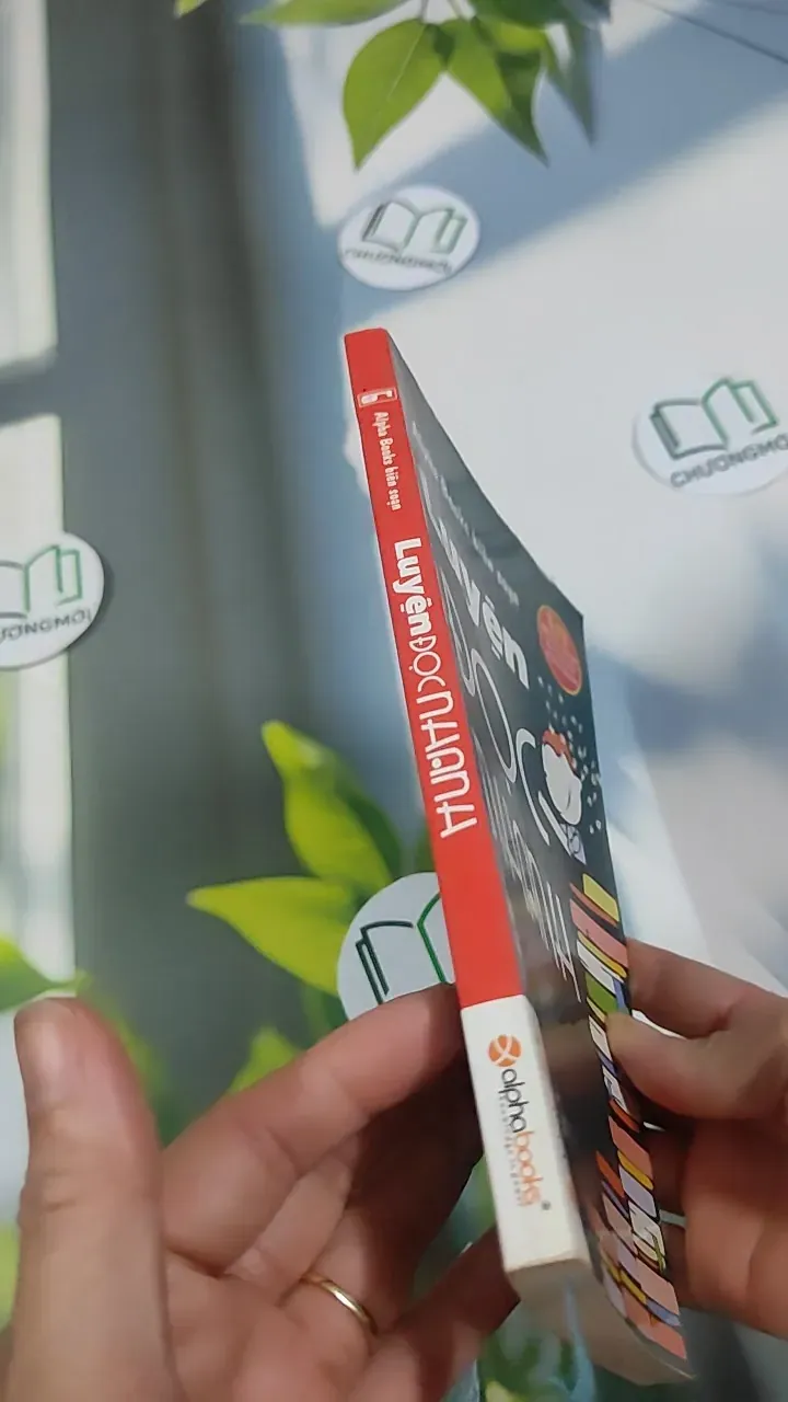 Luyện Đọc Nhanh - Alpha Books 787047