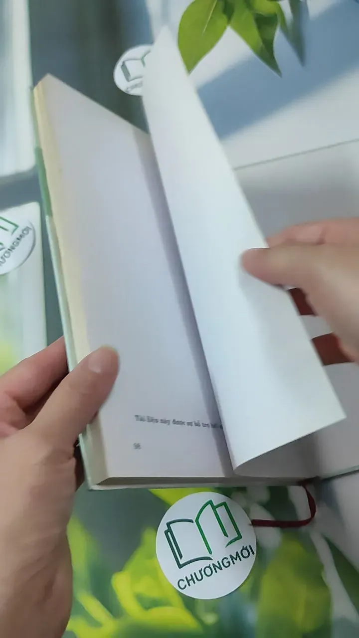 Hô Hấp Ký Spirometry - Lê Thị Tuyết Lan 780904