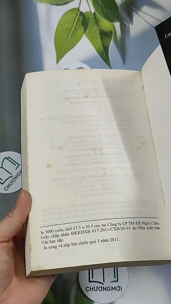 Đàn ông quyến rũ còn sót lại - Julie James 688693