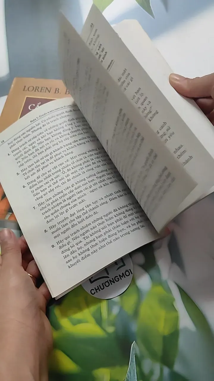 Combo Kỹ năng Cẩm Nang Cho Người Lần Đầu Làm Quản Lý, 22 Phương Cách Quản Lý Hiệu Quả 787030