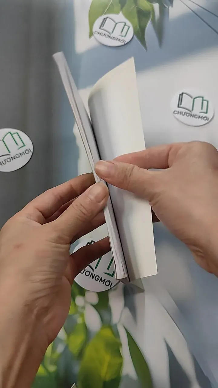 Liễu Phàm Tứ Huấn - Chu Đức Hùng 775968