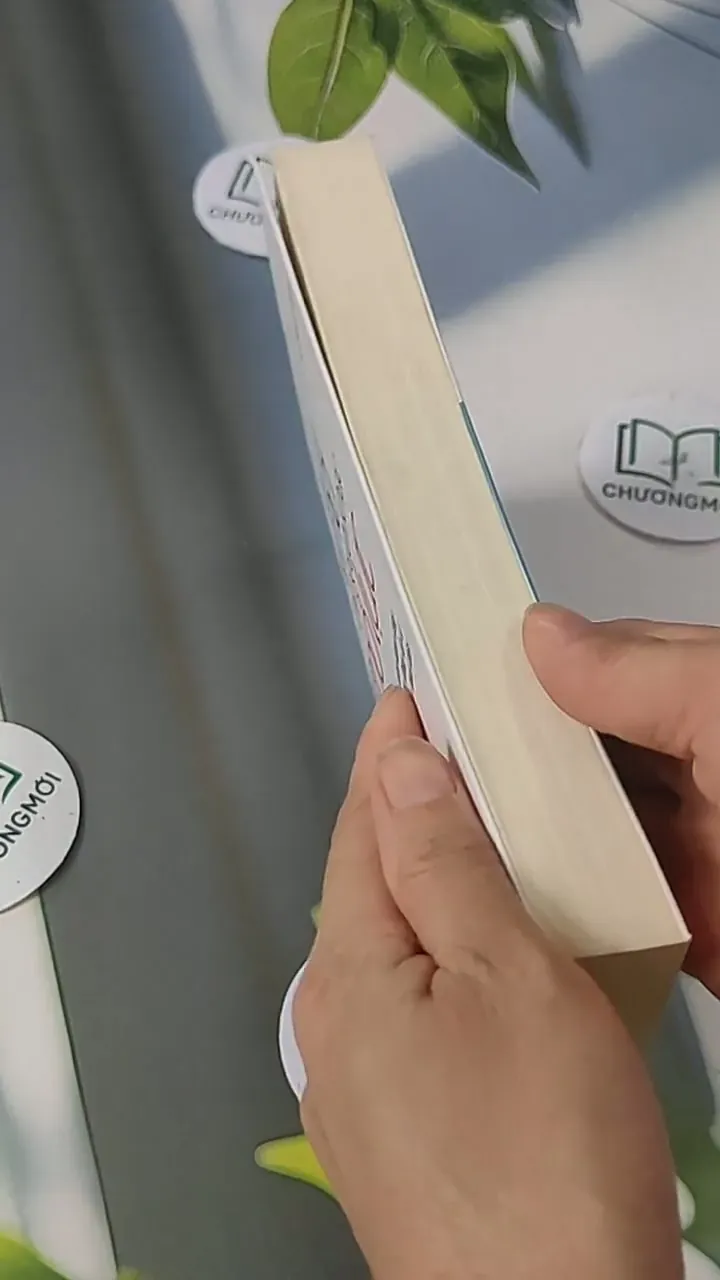 Khi Bạn Đang Mơ Thì Người Khác Đang Nỗ Lực - Vĩ Nhân 705607