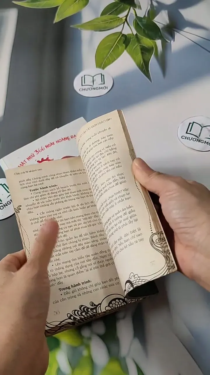 Combo: Khàm Phá Tất Tần Tật Cung Bảo Bình + Mật ngữ 29 ngày Bảo Bình (21/1 - 18/2) 713789