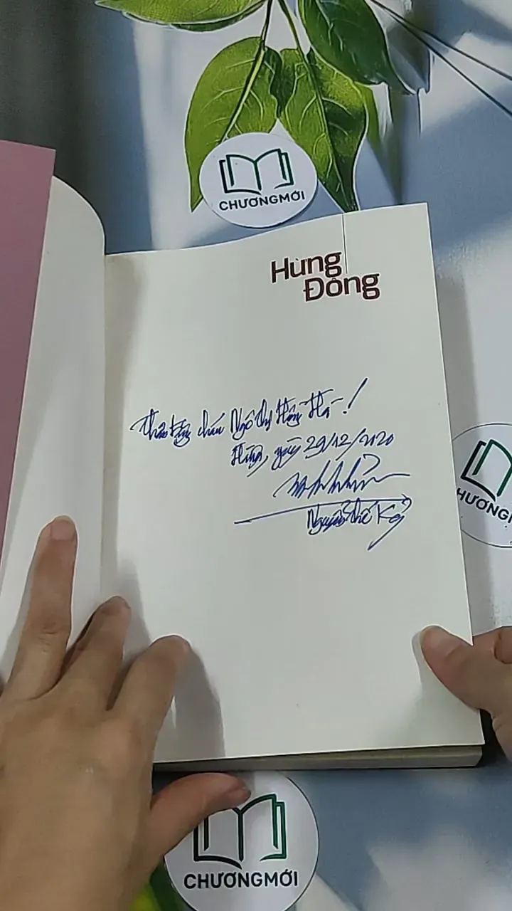 Hừng Đông 688710