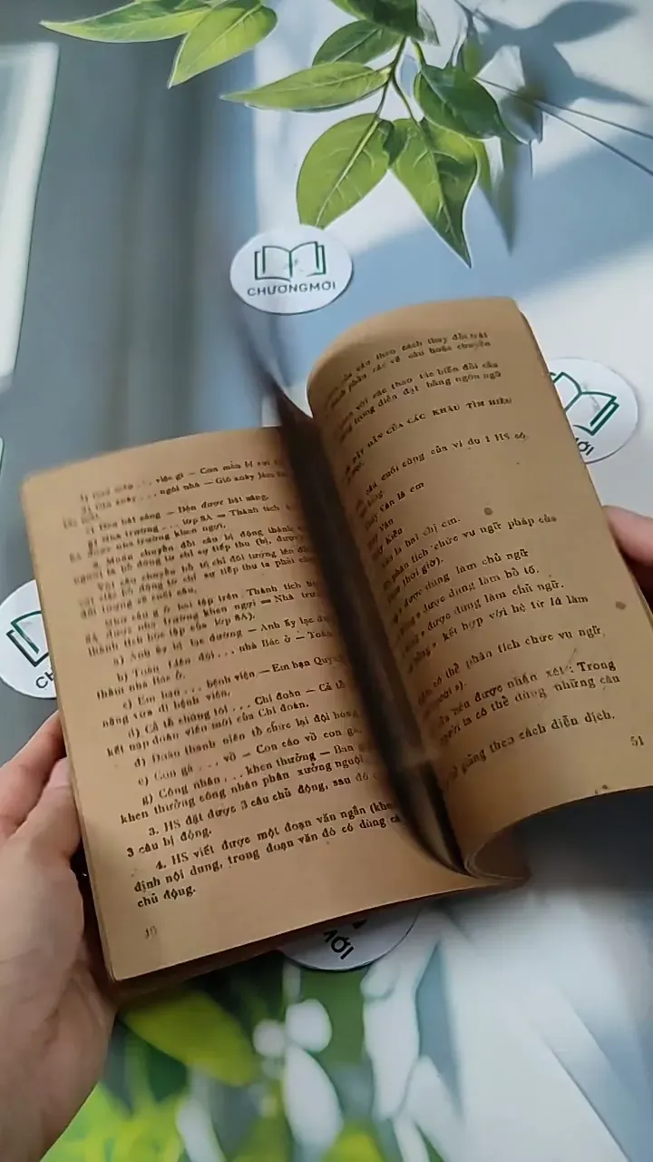 Tiếng Việt 8 - Sách Giáo Viên - Nguyễn Kì Thục 713802