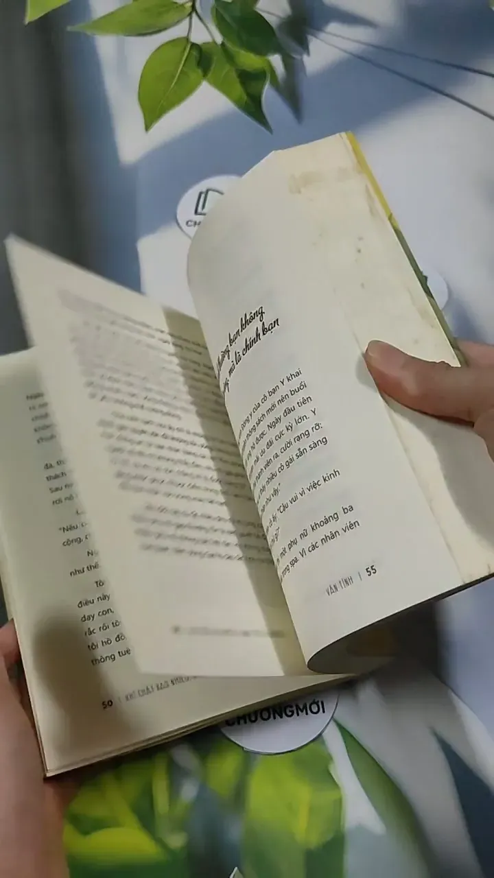 Khí Chất Bao Nhiêu Hạnh Phúc Bấy Nhiêu 707323