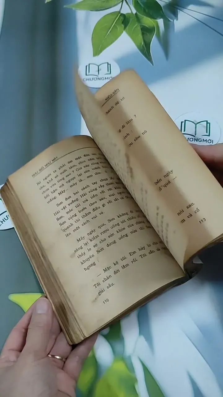 Như Gió Như Mây - Kiều Vân 713857