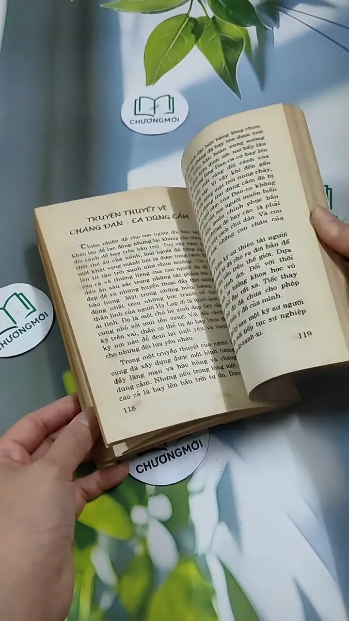 Chìa Khóa Kỹ Thuật Tương Lai - Vũ Kim Dũng 713897