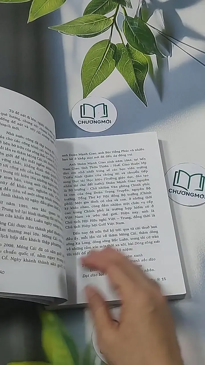 Mãi còn tin yêu - Vũ Mão 694927