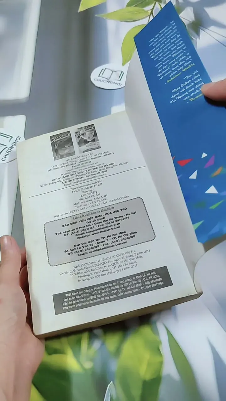 Airhead 2: Being Nikki Trở Thành Siêu Mẫu - Meg Cabot 744773