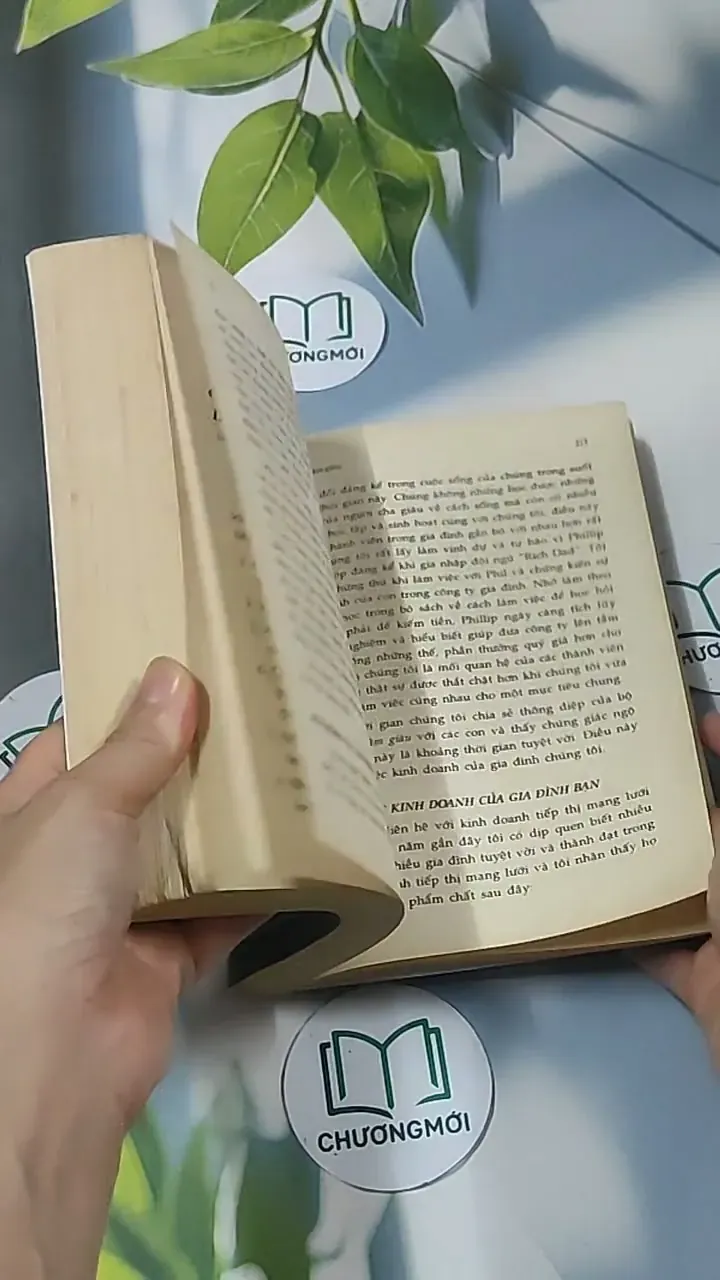 Dạy con làm giàu 11 688577