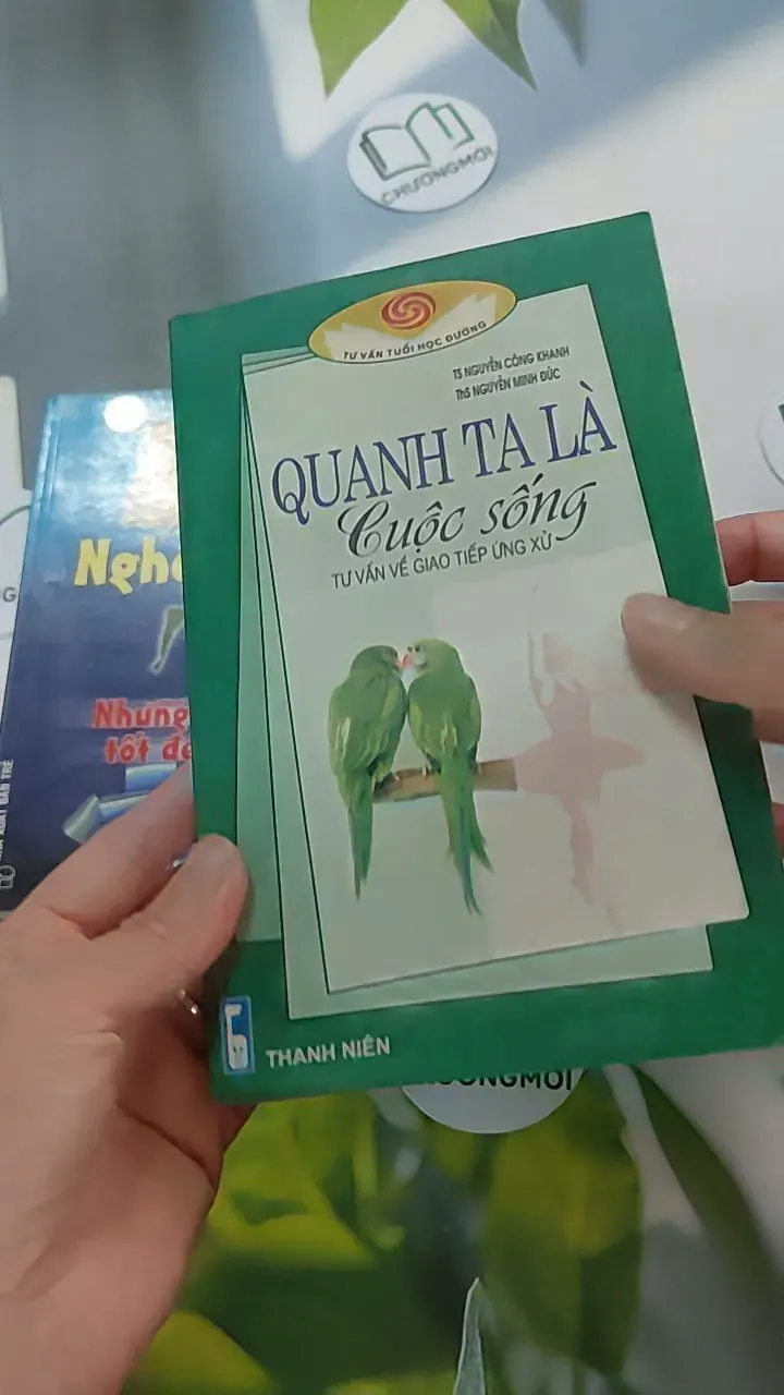 Combo Nghệ Thuật Tặng Hoa, Tặng Quà Và Những Lời Chúc Tốt Đẹp Nhất - Thái Bình 787502