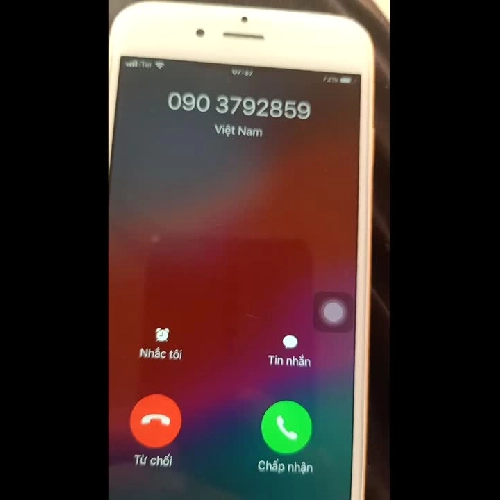 Iphone 6g,zin,bản quốc tế,loa to,sóng mạnh,icloud ẩn.