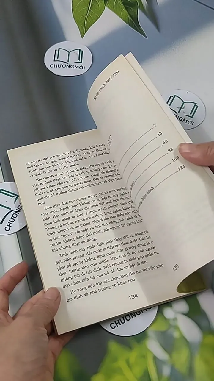 Tư Vấn Tâm Lý Học Đường - Thái Đức Lưu 705629