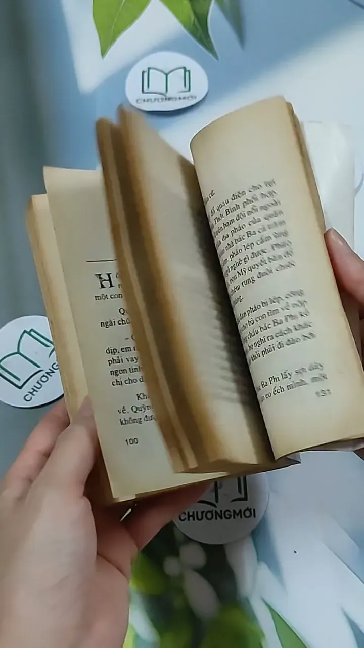 Truyện Trạng Việt Nam - Quốc Hùng 703153