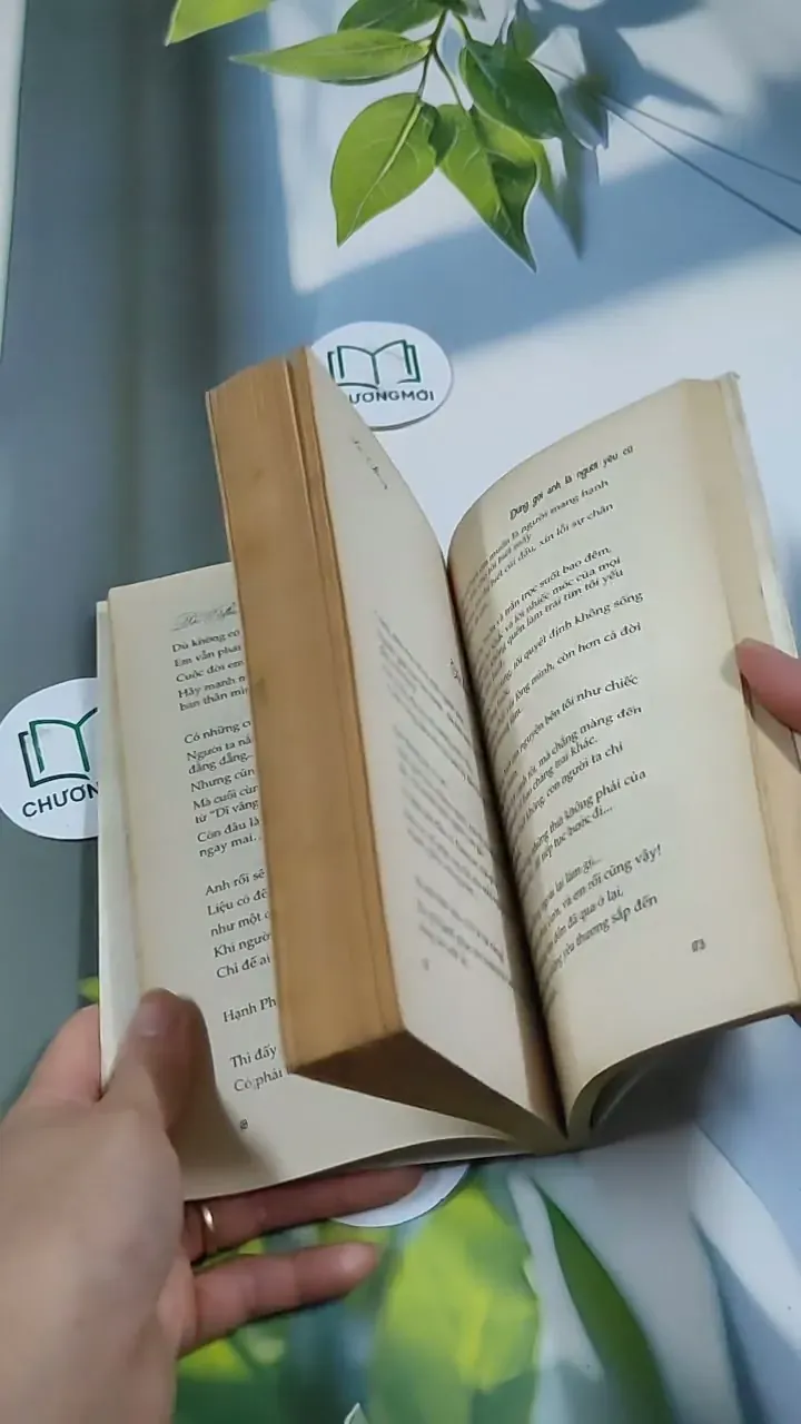 Đừng Gọi Anh Là Người Yêu Cũ - Du Phong 705667